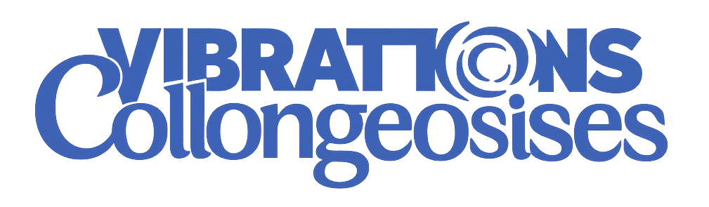 Nom De L'entreprise